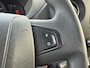 Renault Master T35 2.3 dCi L2H2 Energy | Zo Mee | Lees Tekst | BTW