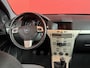 Opel Astra 1.4 Essentia | Cruise | Clima | Radio CD