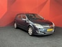 Opel Astra 1.4 Essentia | Cruise | Clima | Radio CD
