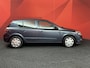 Opel Astra 1.4 Essentia | Cruise | Clima | Radio CD