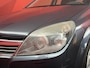 Opel Astra 1.4 Essentia | Cruise | Clima | Radio CD