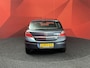 Opel Astra 1.4 Essentia | Cruise | Clima | Radio CD