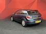 Opel Astra 1.4 Essentia | Cruise | Clima | Radio CD