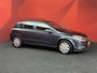 Opel Astra 1.4 Essentia | Cruise | Clima | Radio CD