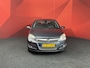 Opel Astra 1.4 Essentia | Cruise | Clima | Radio CD