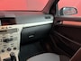 Opel Astra 1.4 Essentia | Cruise | Clima | Radio CD