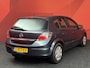 Opel Astra 1.4 Essentia | Cruise | Clima | Radio CD