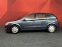 Opel Astra 1.4 Essentia | Cruise | Clima | Radio CD