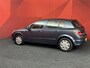 Opel Astra 1.4 Essentia | Cruise | Clima | Radio CD