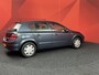 Opel Astra 1.4 Essentia | Cruise | Clima | Radio CD