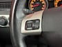 Opel Astra 1.4 Essentia | Cruise | Clima | Radio CD