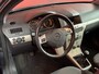 Opel Astra 1.4 Essentia | Cruise | Clima | Radio CD