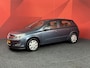 Opel Astra 1.4 Essentia | Cruise | Clima | Radio CD