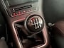 Volkswagen Golf Plus 1.2 TSI Highline BlueMotion | Clima | Cruise | Trekhaak