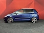 Volkswagen Golf Plus 1.2 TSI Highline BlueMotion | Clima | Cruise | Trekhaak