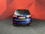 Volkswagen Golf Plus 1.2 TSI Highline BlueMotion | Clima | Cruise | Trekhaak