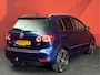 Volkswagen Golf Plus 1.2 TSI Highline BlueMotion | Clima | Cruise | Trekhaak