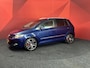 Volkswagen Golf Plus 1.2 TSI Highline BlueMotion | Clima | Cruise | Trekhaak