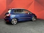 Volkswagen Golf Plus 1.2 TSI Highline BlueMotion | Clima | Cruise | Trekhaak