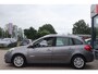 Renault Clio Estate 1.2 TCE Collection | Airco | LM-Velgen | CV | Audio