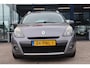 Renault Clio Estate 1.2 TCE Collection | Airco | LM-Velgen | CV | Audio