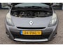 Renault Clio Estate 1.2 TCE Collection | Airco | LM-Velgen | CV | Audio