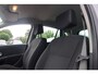 Renault Clio Estate 1.2 TCE Collection | Airco | LM-Velgen | CV | Audio