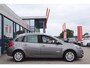Renault Clio Estate 1.2 TCE Collection | Airco | LM-Velgen | CV | Audio