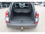 Renault Clio Estate 1.2 TCE Collection | Airco | LM-Velgen | CV | Audio