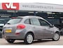 Renault Clio Estate 1.2 TCE Collection | Airco | LM-Velgen | CV | Audio