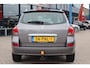 Renault Clio Estate 1.2 TCE Collection | Airco | LM-Velgen | CV | Audio