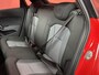 Audi A1 Sportback 1.0 TFSI Design | Pro Line Plus | Panoramadak | Automaat | S Line | Navi