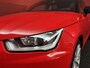 Audi A1 Sportback 1.0 TFSI Design | Pro Line Plus | Panoramadak | Automaat | S Line | Navi