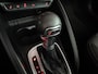 Audi A1 Sportback 1.0 TFSI Design | Pro Line Plus | Panoramadak | Automaat | S Line | Navi