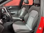 Audi A1 Sportback 1.0 TFSI Design | Pro Line Plus | Panoramadak | Automaat | S Line | Navi