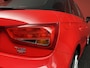 Audi A1 Sportback 1.0 TFSI Design | Pro Line Plus | Panoramadak | Automaat | S Line | Navi