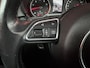 Audi A1 Sportback 1.0 TFSI Design | Pro Line Plus | Panoramadak | Automaat | S Line | Navi