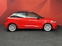 Audi A1 Sportback 1.0 TFSI Design | Pro Line Plus | Panoramadak | Automaat | S Line | Navi