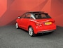 Audi A1 Sportback 1.0 TFSI Design | Pro Line Plus | Panoramadak | Automaat | S Line | Navi