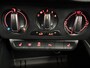 Audi A1 Sportback 1.0 TFSI Design | Pro Line Plus | Panoramadak | Automaat | S Line | Navi