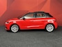 Audi A1 Sportback 1.0 TFSI Design | Pro Line Plus | Panoramadak | Automaat | S Line | Navi