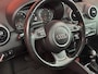 Audi A1 Sportback 1.0 TFSI Design | Pro Line Plus | Panoramadak | Automaat | S Line | Navi