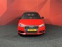 Audi A1 Sportback 1.0 TFSI Design | Pro Line Plus | Panoramadak | Automaat | S Line | Navi