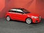 Audi A1 Sportback 1.0 TFSI Design | Pro Line Plus | Panoramadak | Automaat | S Line | Navi
