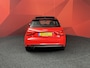 Audi A1 Sportback 1.0 TFSI Design | Pro Line Plus | Panoramadak | Automaat | S Line | Navi