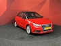 Audi A1 Sportback 1.0 TFSI Design | Pro Line Plus | Panoramadak | Automaat | S Line | Navi