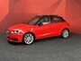 Audi A1 Sportback 1.0 TFSI Design | Pro Line Plus | Panoramadak | Automaat | S Line | Navi