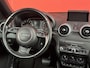 Audi A1 Sportback 1.0 TFSI Design | Pro Line Plus | Panoramadak | Automaat | S Line | Navi