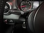 Audi A1 Sportback 1.0 TFSI Design | Pro Line Plus | Panoramadak | Automaat | S Line | Navi