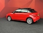 Audi A1 Sportback 1.0 TFSI Design | Pro Line Plus | Panoramadak | Automaat | S Line | Navi